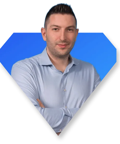 Adam Farago